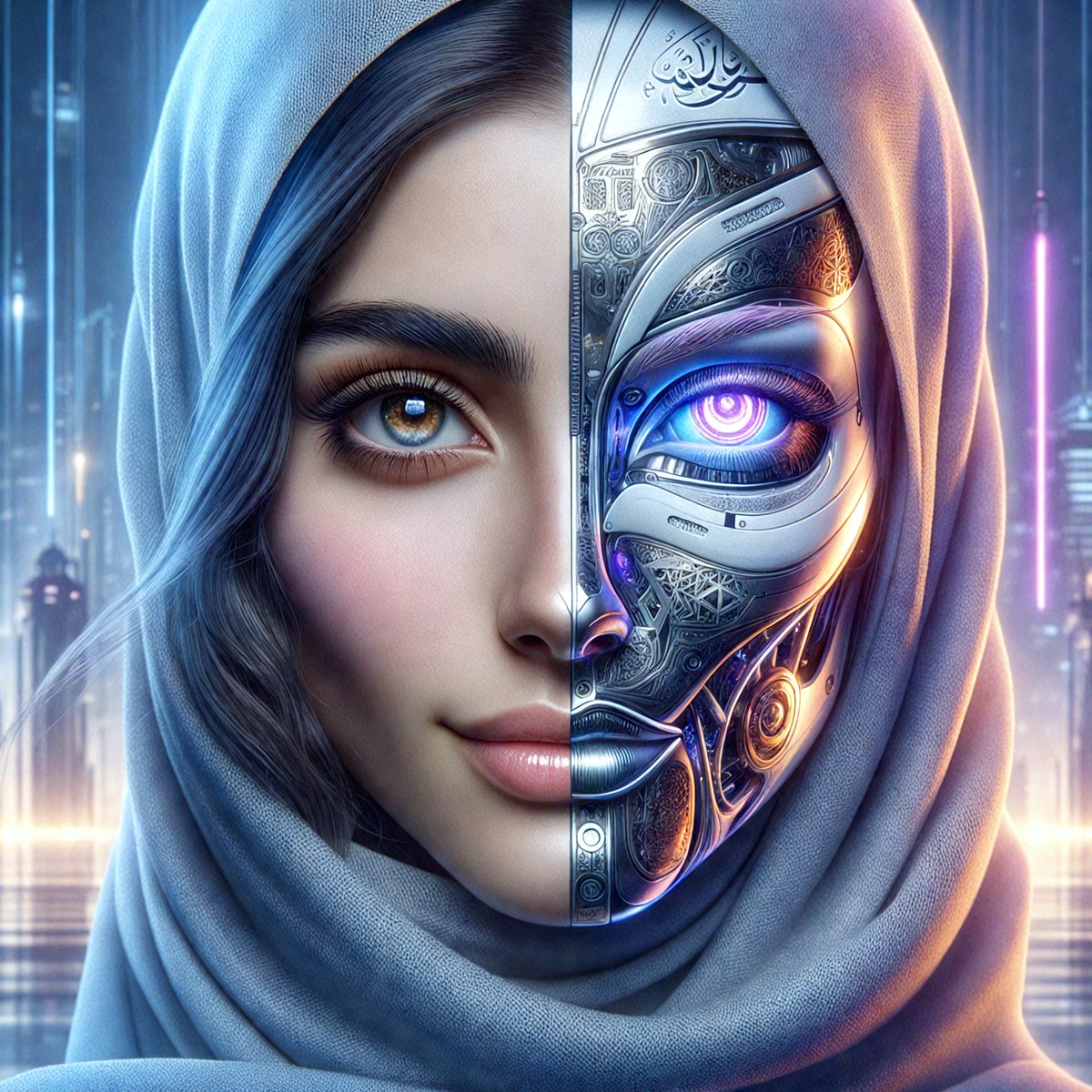9bf5ce3e-8d30-4106-8abe-7c713f8270a2-4 - a-girl-with-a-face-split-in-half-one-side-human-and-t_250418020551_Filename Text 2_00169_Filename Text 3.png